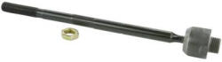 FEBEST Bieleta de directie FEBEST 3222-CK1 (3222-CK1)