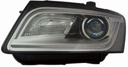 DEPO Far DEPO 446-1148RMLDHEM (446-1148RMLDHEM) - automobilus