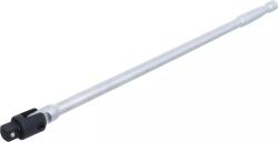 BGS technic 9-283 hosszú crowa csuklós hajtószár, 3/4", 630 mm (9-283) - dwdszerszam