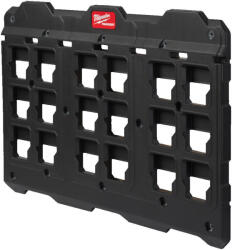 Milwaukee PACKOUT Rögzítőlemez 762 x 508 x 25 - 1 db (4932480622) - websale