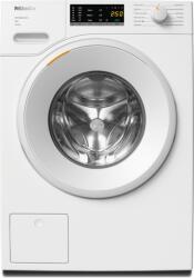 Miele WSA 123 WCS