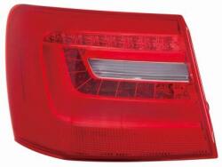 DEPO Lampa spate DEPO 446-1930R-AE (446-1930R-AE)