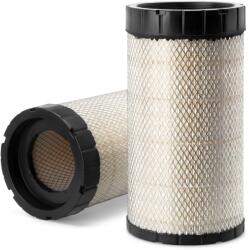 FLEETGUARD Filtru aer FLEETGUARD AF26483 (AF26483) - automobilus
