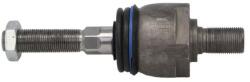 REINHOCH Bieleta de directie REINHOCH RH61-A127 (RH61-A127)