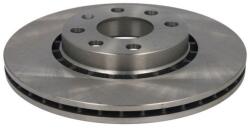 ABE Disc frana ABE C3X004ABE (C3X004ABE) - automobilus