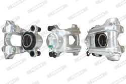 FERODO Etrier frana FERODO PREMIER FCL695685 (FCL695685)