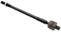 FEBEST Bieleta de directie FEBEST 0222-N16J (0222-N16J)