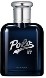 Ralph Lauren Polo 67 EDP 75 ml