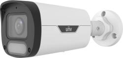 Uniview IPC2318LE-ADF28KM-WP