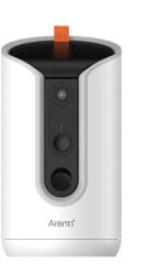 Arenti PETCAM1T