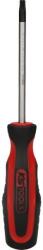 KS TOOLS Surubelnita KS TOOLS 159.1037 (159.1037) Surubelnita