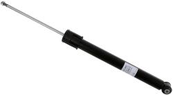 SACHS amortizor SACHS 350 482 - automobilus