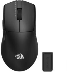 Redragon M916P-PRO Mouse