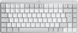 Logitech MX Mechanical Mini UK (920-010798)