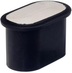 Hengst Filter Filtru aer HENGST FILTER E2275L (E2275L) - automobilus