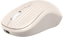 SBOX WM-602BE Beige Mouse