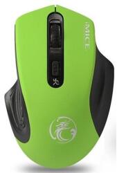 iMICE E-1800 (E1800GR) Mouse