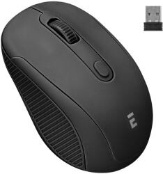 Everest SM-300 (23662) Mouse