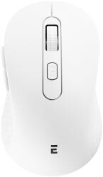 Everest SM-300 (40102) Mouse
