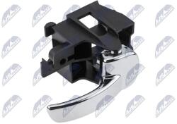 NTY Mâner usa, echipare interioara NTY EZC-NS-051 (EZC-NS-051)