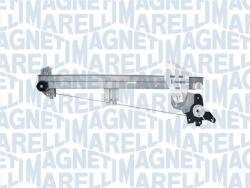 Magneti Marelli Mecanism actionare geam MAGNETI MARELLI 350103170354 - centralcar