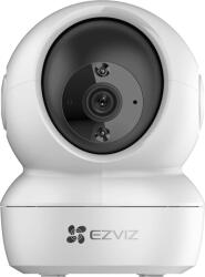 EZVIZ CS-H6c (4MPW1)
