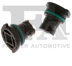 FA1 surub de golire, baia de ulei FA1 257.898. 001 - automobilus