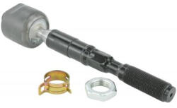 FEBEST Bieleta de directie FEBEST 0222-F24M18 (0222-F24M18)