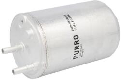 PURRO filtru combustibil PURRO PUR-PF0050 (PUR-PF0050) - automobilus