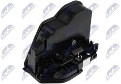 NTY incuietoare usa NTY EZC-BM-027A (EZC-BM-027A)