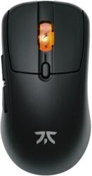 Fnatic Gear Bolt WL (MS0003-001) Mouse