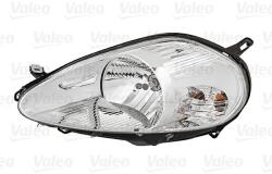 VALEO Far VALEO ORIGINAL PART 043888 (043888)