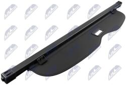 NTY Capota portbagaj NTY EZC-CH-102 (EZC-CH-102)