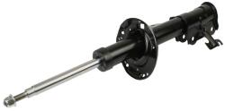 MAXGEAR amortizor MAXGEAR 11-1612 (11-1612)