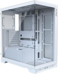 ADATA XPG Invader WOF white (INVADERXMTWOF-WHCWW) (75261377)