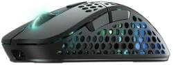 CHERRY Xtrfy MSM M4 RGB (M4W-RGB-BLACK)
