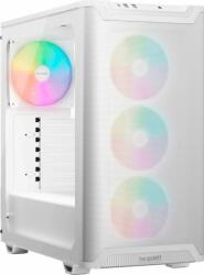 be quiet! Pure Base 501 LX White (BGW79)