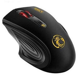 Genius iMICE E-1800 (6920919256104)