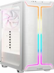 be quiet! Pure Base 501 DX White (BGW77)