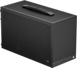 PCCOOLER K101 Mesh black