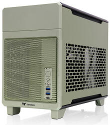 Thermaltake TR100 Green (CA-11A-00SENN-00)