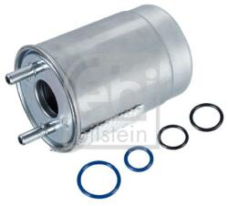 Febi Bilstein Filtru combustibil FEBI BILSTEIN 108737 (108737) - fixbox
