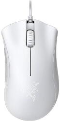 Razer DeathAdder Essential Wired (RZ01-03850200-R3C1) Mouse