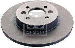 Febi Bilstein Disc frana FEBI BILSTEIN 44059 - fixbox