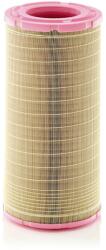 Mann-filter légszűrő MANN-FILTER C 24 015/2 (C 24 015/2)