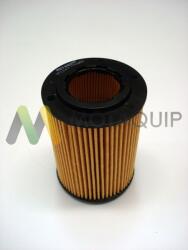 MOTAQUIP Filtru ulei MOTAQUIP VFL569 (VFL569) - fixbox