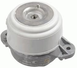 LEMFÖRDER felfüggesztés, motor LEMFÖRDER 37543 01 (37543 01)
