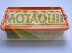 MOTAQUIP Filtru aer MOTAQUIP VFA1220 - fixbox