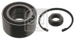 Febi Bilstein Set rulment roata FEBI BILSTEIN 40702 (40702) - fixbox