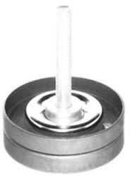 Magneti Marelli Szíjtárcsa/vezetőgörgő, ékszíj MAGNETI MARELLI MPQ0599 (MPQ0599)